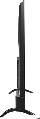 Телевизор Hyundai H-LED55BU7012