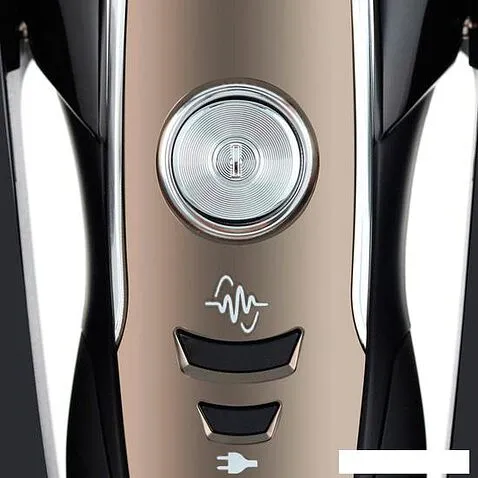 Электробритва Panasonic ES-ST25
