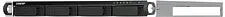 Сетевой накопитель QNAP TS-464U-8G