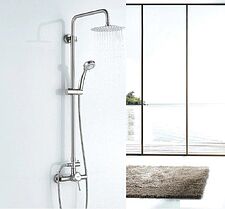Душевая система Ledeme L72405 Душевая система Ledeme L72405