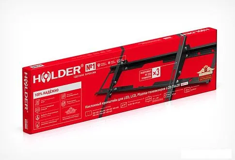 Кронштейн Holder LCD-Т6628