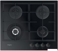 Варочная панель Whirlpool AKTL 629/NB1