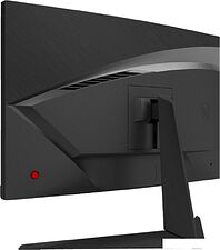 Игровой монитор MSI G24C6 E2