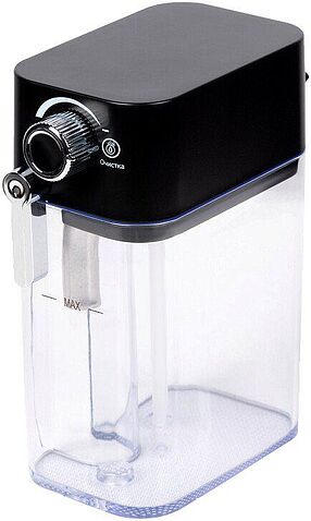 Кофейная станция GFgril GFC-3000