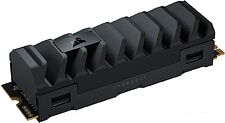 SSD Corsair MP600 Pro XT 1TB CSSD-F1000GBMP600PXT