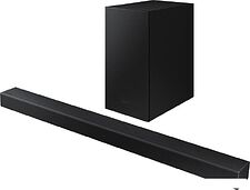 Саундбар Samsung HW-A430 Саундбар Samsung HW-A430