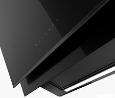 Кухонная вытяжка Franke Mythos FMY PRO 907 FM BK/BK MATT 330.0682.353 Кухонная вытяжка Franke Mythos FMY PRO 907 FM BK/BK MATT 330.0682.353