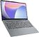 Ноутбук Lenovo IdeaPad Slim 3 15IAN8 82XB0061UE