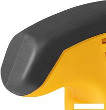 Виброшлифмашина Kolner KFS 187x90K