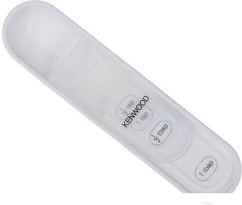 Хлебопечка Kenwood BM250