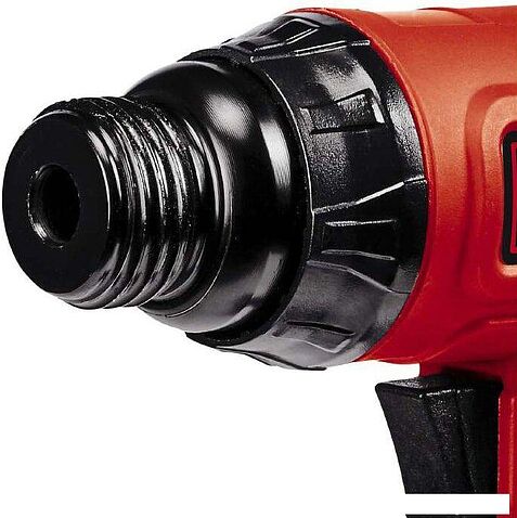 Отбойный молоток Einhell TC-PC 45 Set