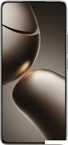 Смартфон Xiaomi 14T Pro 12GB/512GB международная версия (серый титан) и Xiaomi Redmi 13 6GB/128GB по акции