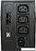 Источник бесперебойного питания Powercom Raptor RPT-1000AP SE