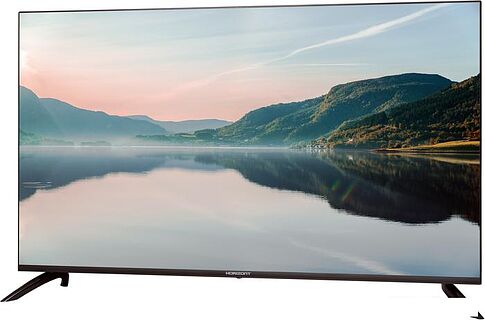 Телевизор Horizont 55LE7053D