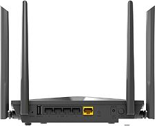 Wi-Fi роутер D-Link DIR-2150/RU/R1A