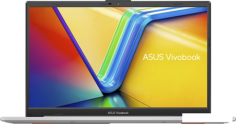 Ноутбук ASUS Vivobook Go 14 E1404FA-EB046