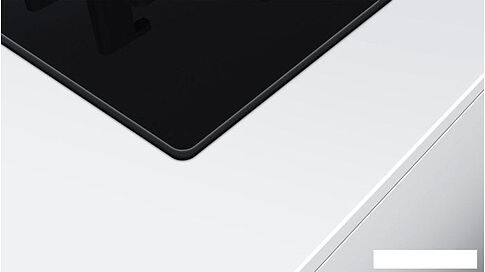 Варочная панель Bosch PPP6A6C90R