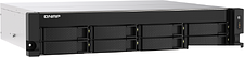 Сетевой накопитель QNAP TS-873AU-RP-4G