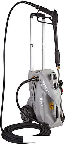 Мойка высокого давления Bort KEX-3500