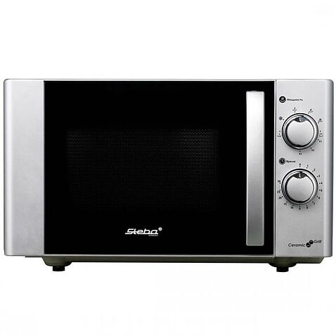 Микроволновая печь Steba MIC 2130
