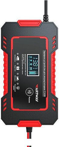 Зарядное устройство Artway CCA06