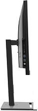 Моноблок Rombica myScreen Helios 27 PCAI-0009