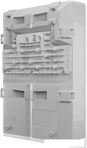 Коммутатор Mikrotik netPower 15FR CRS318-1FI-15FR-2S-OUT