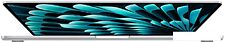 Ноутбук Apple Macbook Air 15" M2 2023 MQKT3