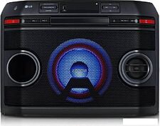 Колонка для вечеринок LG XBOOM OL45