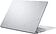 Ноутбук ASUS Zenbook 14 OLED UX3405CA-PP655