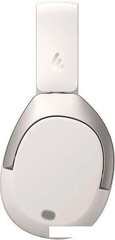 Наушники Edifier W830NB (белый)