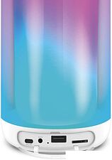 Беспроводная колонка SVEN PS-265 Беспроводная колонка SVEN PS-265