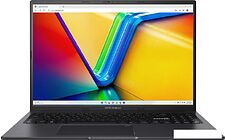 Ноутбук ASUS Vivobook 16X M3604YA-MB109