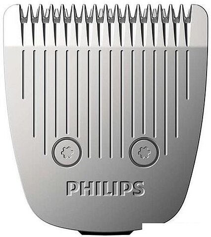 Машинка для стрижки Philips BT5502/15