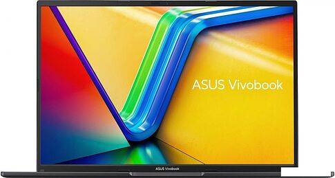 Ноутбук ASUS Vivobook 16 X1605VA-MB1697