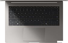 Ноутбук HONOR MagicBook Pro 14 FMB-P 5301ANXH