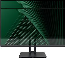 Монитор MSI Pro MP245PG