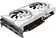 Видеокарта Sapphire Pure Radeon RX 9060 XT 11350-02-20G