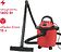 Пылесос Boxbot EVC-1400.15