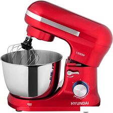 Планетарный миксер Hyundai HYM-S6451