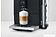 Эспрессо кофемашина JURA Ena 8 Full Metropolitan Black 15493