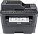 МФУ Brother DCP-L2540DW
