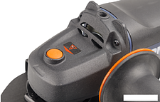 Угловая шлифмашина Ferm AGM1061S