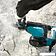 Отбойный молоток Makita HM1213C