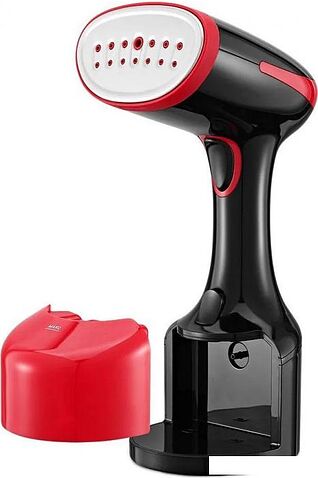 Отпариватель Kitfort KT-9278