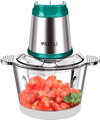 Чоппер KELLI KL-5216 Чоппер KELLI KL-5216