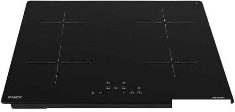 Варочная панель Candy CHXY64NB