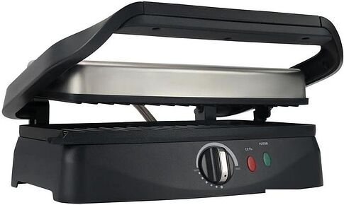 Электрогриль Hyundai HYG-2073