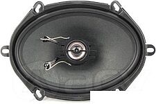 Коаксиальная АС ACV PB-572