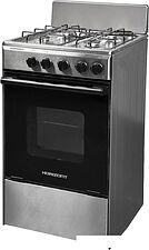Кухонная плита Horizont GS-12